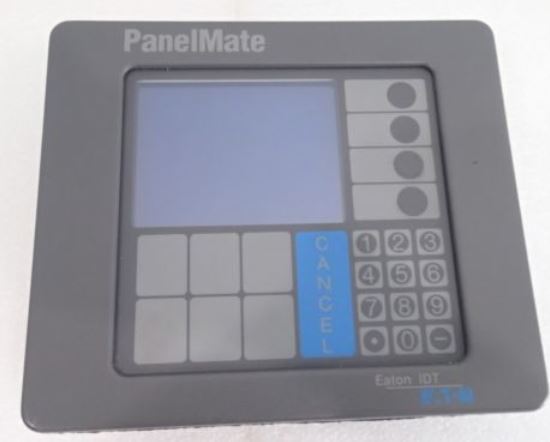 92-00917-00 by EATON CORPORATION