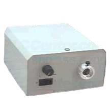 DANAHER CONTROLS PL750A111