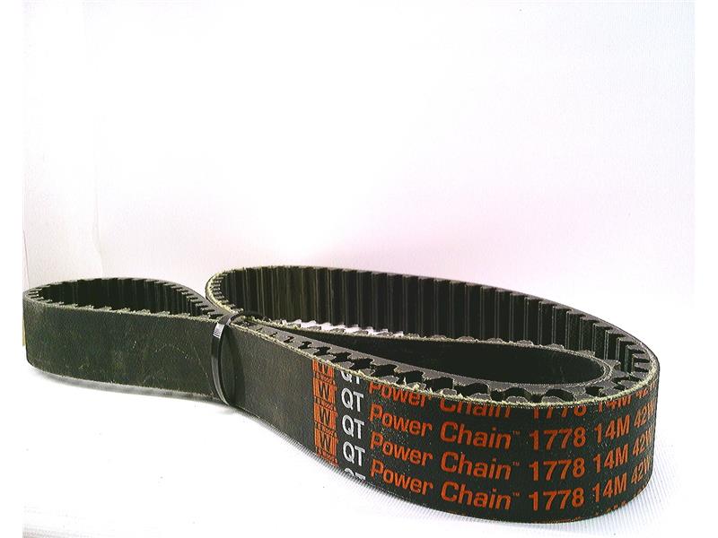 ALTRA INDUSTRIAL MOTION 177814M42W