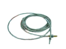 EATON CORPORATION E51KT8210
