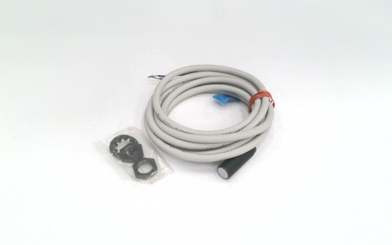 HONEYWELL FL7M-3J6HW