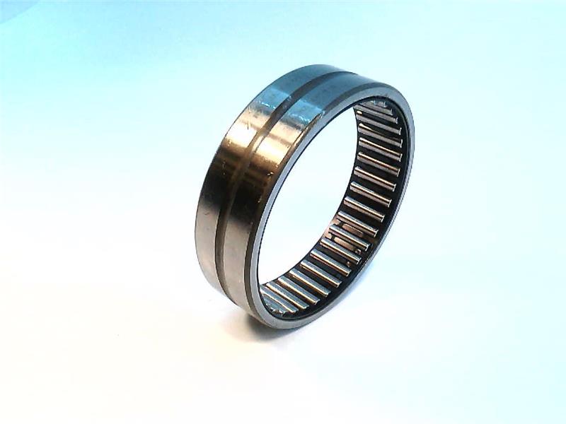 NTN BEARING RNA-NA 4919 R