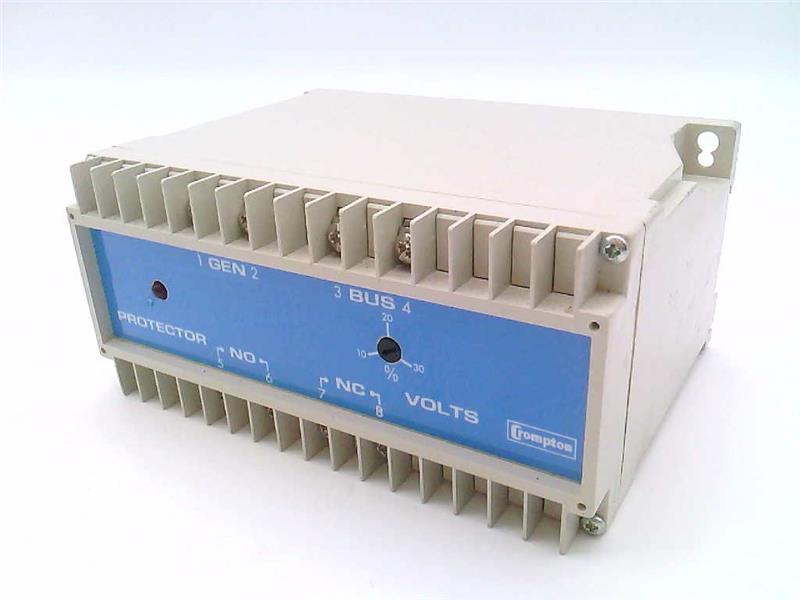 TE CONNECTIVITY 256-PLLU-RMBX-C6