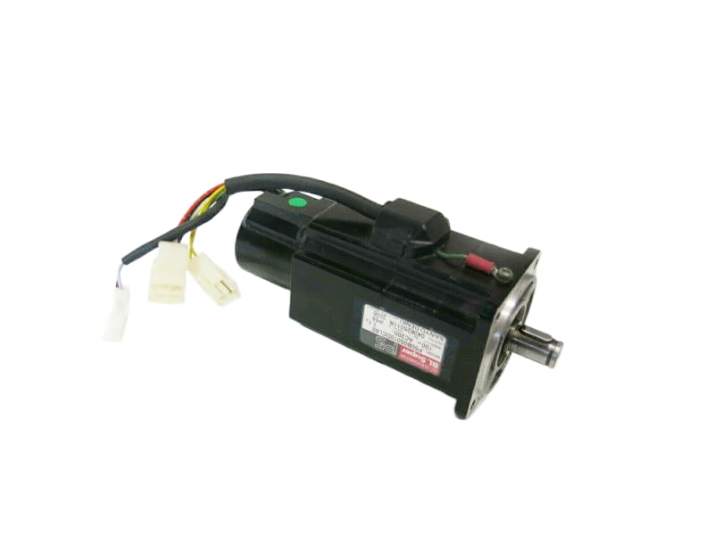 SANYO P50B05010DCA00E
