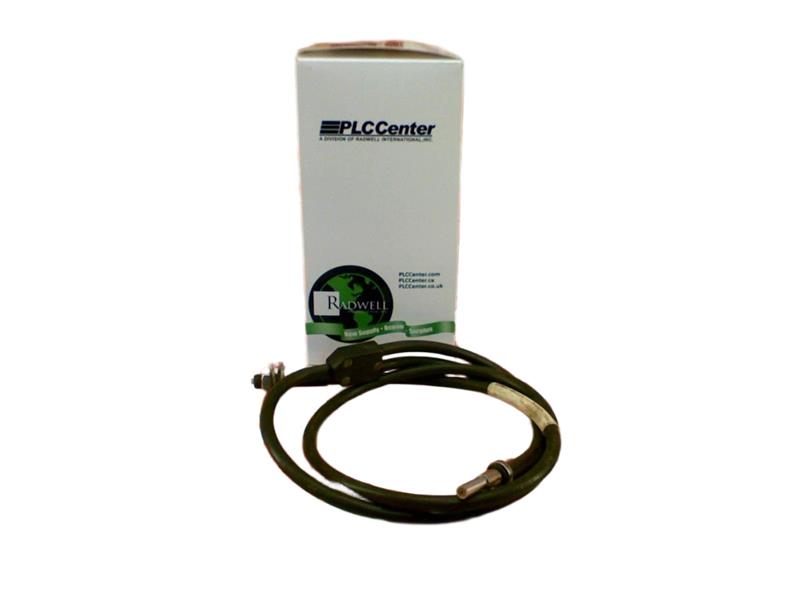 EATON CORPORATION E51KT193
