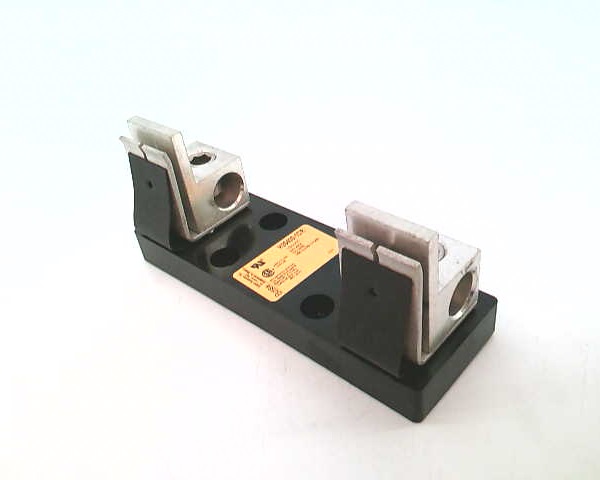 EATON CORPORATION H25400-1CR