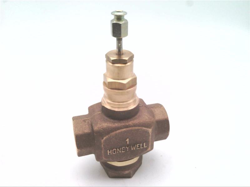 HONEYWELL V5011N-2063