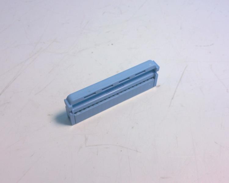 662-4001 by ABB THOMAS & BETTS