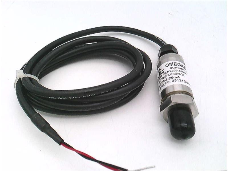 OMEGA ENGINEERING PX309-030GI