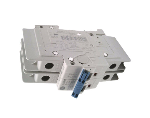 ALLEN BRADLEY 1489-M2C040