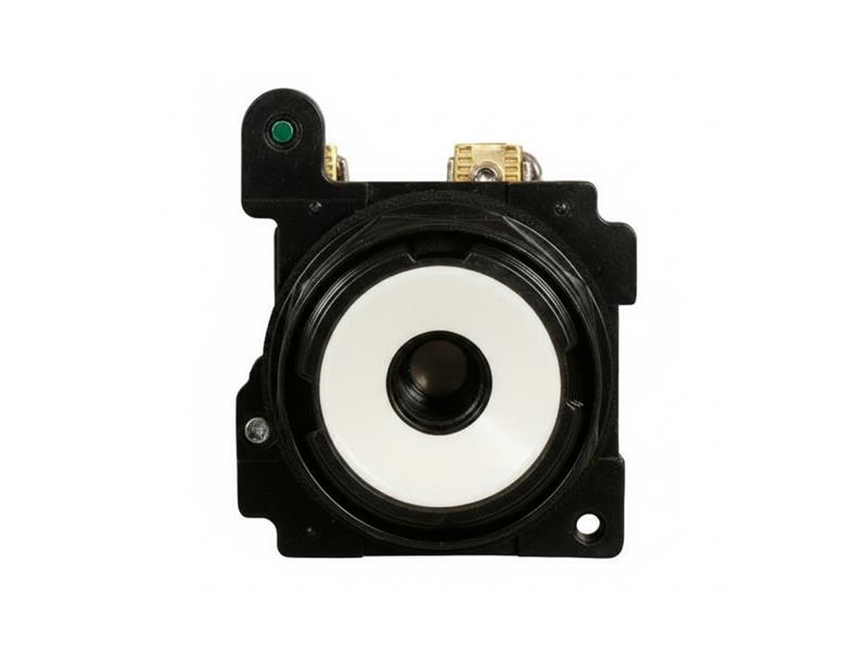 EATON CORPORATION E34FB197LRG48