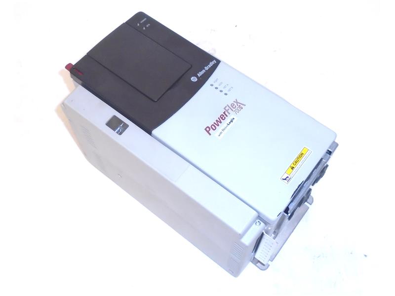 ALLEN BRADLEY 20DB022A0EYNANANL