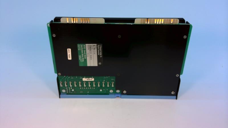 WESTINGHOUSE NL-740C-H