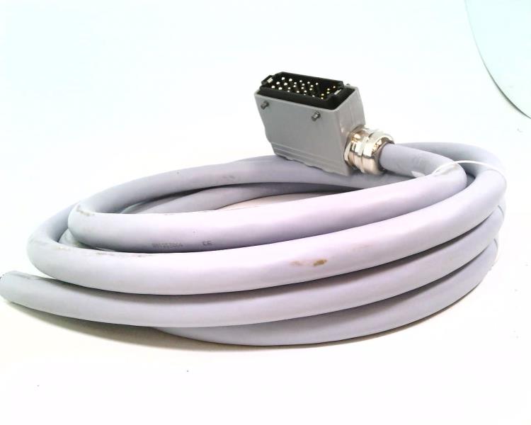 HEIDELBERG ZD236-942-BE-03