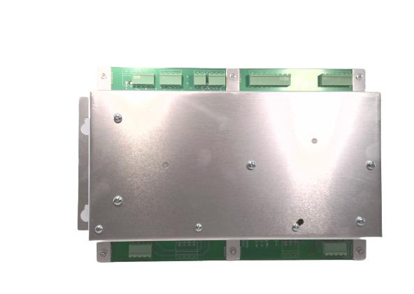 INGERSOLL RAND X1365051706