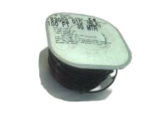 BELDEN 83003-010