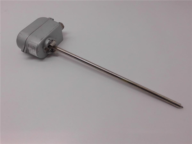 SCHNEIDER ELECTRIC 1745-2-11-30-310