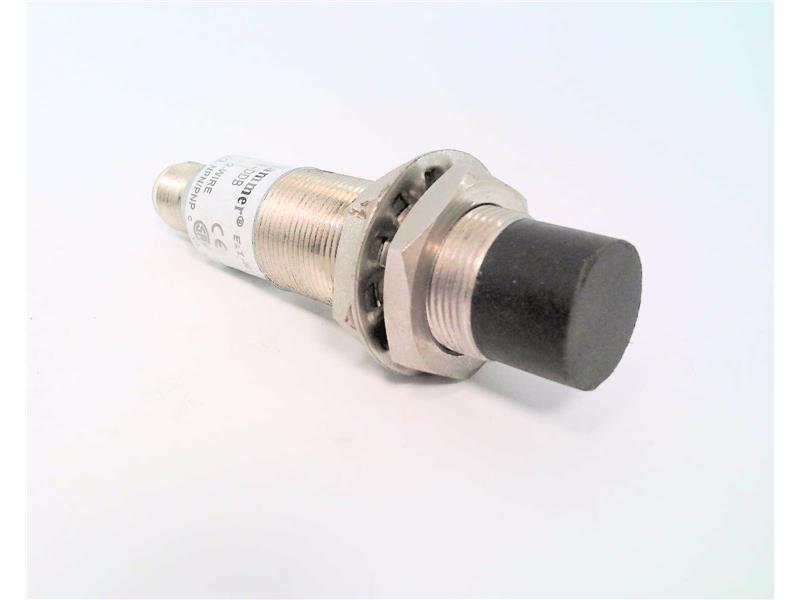 EATON CORPORATION E57-18GU08-DDB