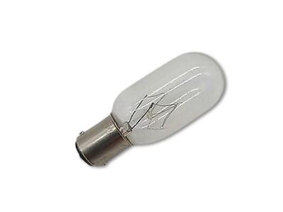 EDWARDS SIGNALING P-041695-0108