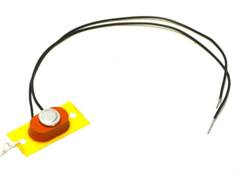 ST207E-0014B by WATLOW