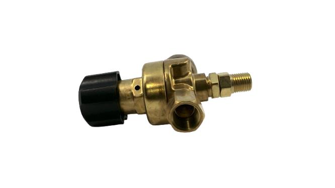 LINCOLN ELECTRIC 3100332