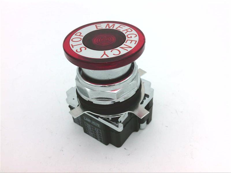 EATON CORPORATION 10250T563C53