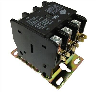 S1-DP340240 by JOHNSON CONTROLS