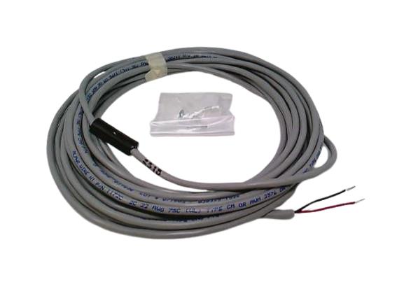 AMETEK ASP-TM165-012