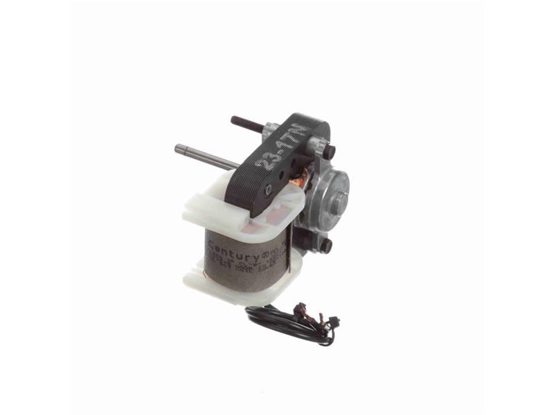 REGAL REXNORD C01677