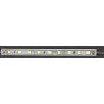 LEDTRONICS TBL4520-9W6-XPW-012W-WP