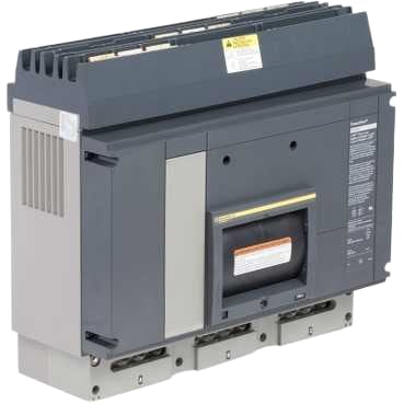 SCHNEIDER ELECTRIC S33930