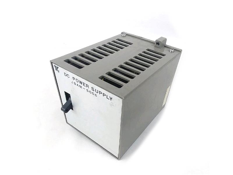 YASKAWA ELECTRIC JBAM-S006