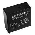 AMERICAN ZETTLER AZ733W-2A-5DE