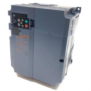 FUJI ELECTRIC FRN0029E2S-4C