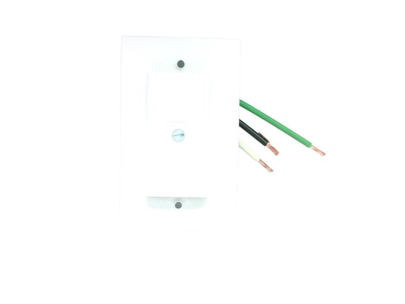 E3F3W by SIEMENS