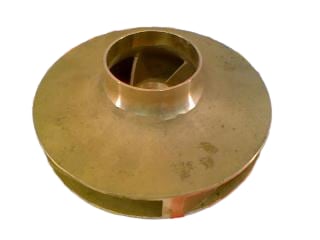 XYLEM 118626