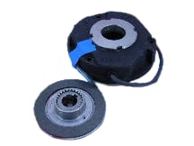 LENZE 90100001050