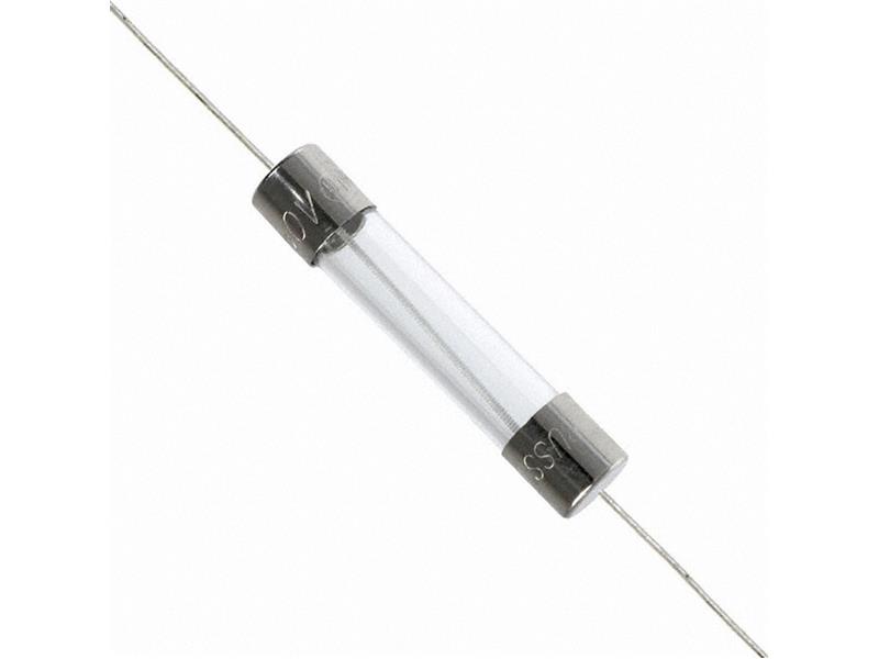 EATON CORPORATION MDL-V-10-R