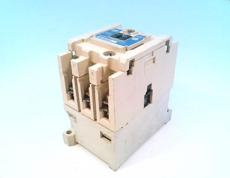 EATON CORPORATION CN15DN3CB