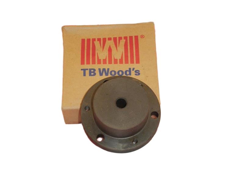 ALTRA INDUSTRIAL MOTION SDS-7/16