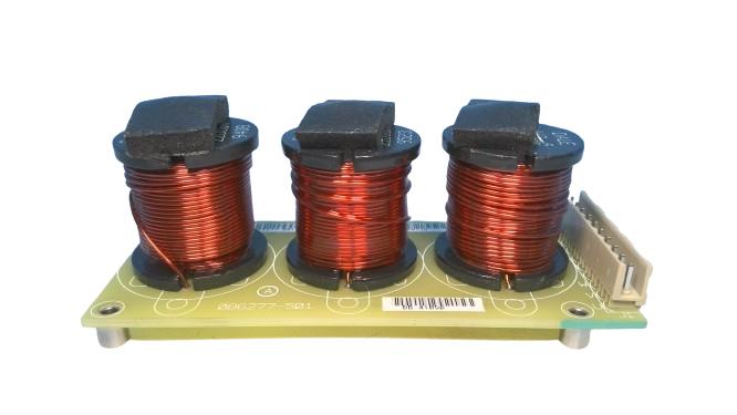 ASEA BROWN BOVERI 086277-501