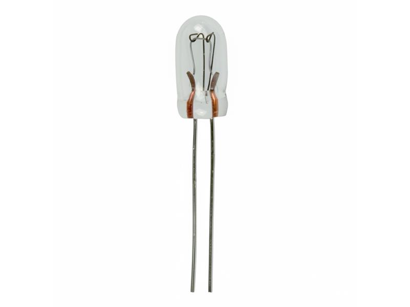 GC ELECTRONICS 38-5495-06