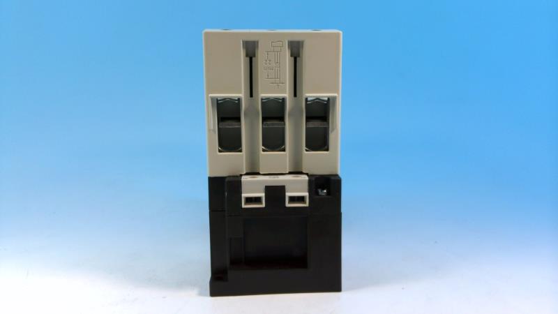 SIEMENS 3RT1045-1AP00