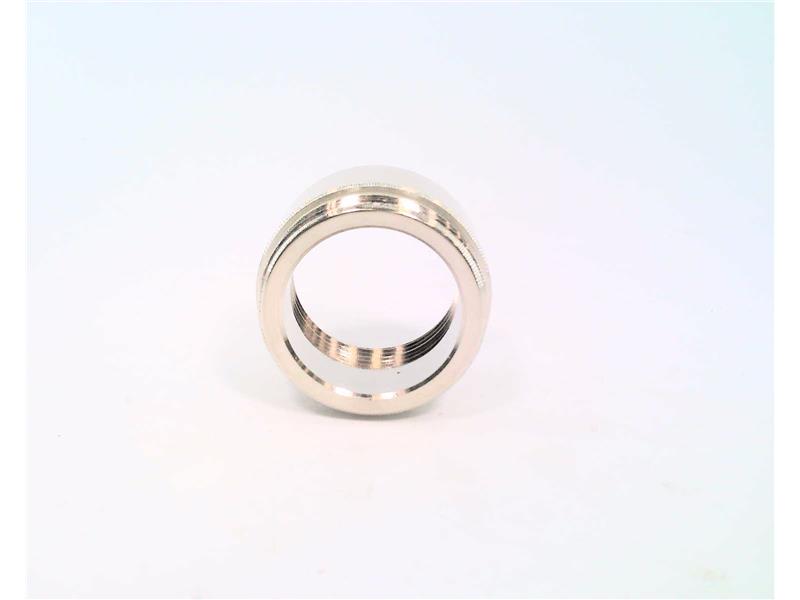 AUTOMATION DIRECT ZP-MC-A-36114