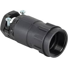 ITT TR20ASR1N