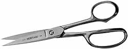 KLEIN CUTLERY 00000758