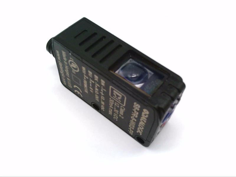 DATALOGIC S8-PR-5-W03-PP