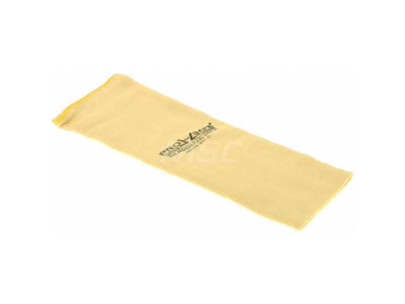 PRO SAFE INC SLA-A4-10