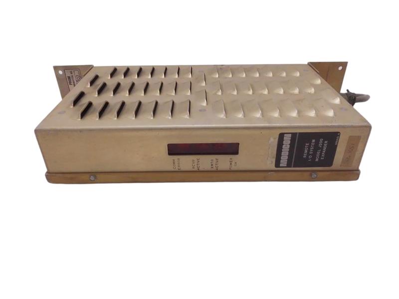 AS-J200-000 by SCHNEIDER ELECTRIC