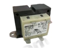 TYCO 4600C01V04BB634